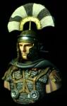 03___DS_DSB9  Roman Centurion 2_BUST.jpg